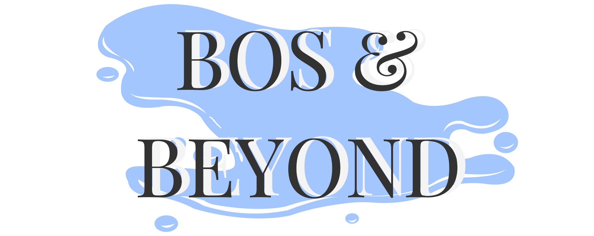 bos--beyond-high-resolution-logo-transparent (2)